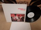* DURAN DURAN * SELF TITLED LP * EMI 1981 MISPRINTED LABEL *
