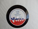RARE  MILITARY V DISC # 267 SEAMEN: WHITTEMORE & LOWE  12