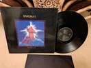 * ENIGMA * M C M X C a. D. * VIRGIN LABEL * 1990 PRESSING *