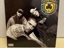 VINYL HOUSE OF PAIN Fine Malt Lyrics JUMP AROUND XLLP111 UK 1992 LP HIP HOP