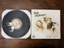 Rise Against - The Sufferer & The Witness 12