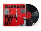 Garbage - Bleed Like Me NEW Vinyl