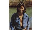 Tony Joe White - Homemade Ice Cream [2-lp, 45 RPM] Analogue Productions