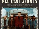 Red Clay Strays - Moment Of Truth NEW Vinyl