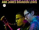 Messthetics and James Brandon Lewis - The Messthetics and James Brandon Lewis