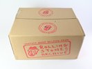 The Rolling Stones - The Brussels Affair - Collector's Edition Box Set
