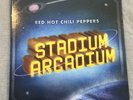 Red Hot Chili Peppers Stadium Arcadium Box Set Vinyl