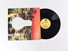 Depeche Mode - In Your Room on Sire 12