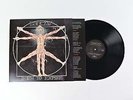 Leeway - Born To Expire on Reality Records Reissue