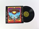 The Grateful Dead - Aoxomoxoa on Warner Bros. Records / Rhino