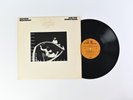 Captain Beefheart - Clear Spot on Reprise Records