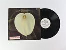 The Spencer Jackson Family - The Hand Of God on ABC Records Bluesway - Promo