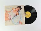 Roxy Music - Roxy Music on ATCO Records