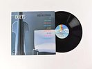 Rob Wasserman - Duets on MCA