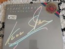Isaac Stern - Celebration -Life with Music : M4 42003: 4 LP box set. promo New