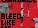Garbage - Bleed Like Me [2-lp Expanded Version] NEW Vinyl