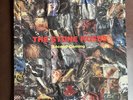 The Stone Roses Second Coming Gatefold Dbl.LP 1994
