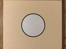 Swans - Soundtracks For The Blind 4xLP Box Set
