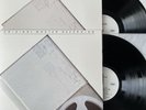 The Beatles - The Beatles [White Album] MFSL The Collection Audiophile Vinyl LP