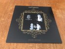 TALISMAN Talisman Deluxe Edition 12