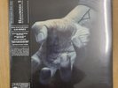 MONDO DEATH WALTZ HALLOWEEN 5 THE REVENGE OF MICHAEL MYERS new LP blue white new