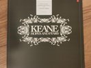 Keane Hopes And Fears Vinyl Record Original Limited Edition Numbered Pressing