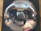 Ragged Glory : Neil Young and Crazy Horse (EU original)