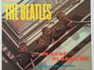 BEATLES 