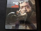 1st Pressing Vinyl LP - Heads Up  - Blue Mitchell - in original sleeves