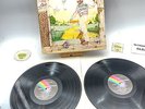 Elton John Goodbye Yellow Brick Road -  EX/EX  MCA2-10003 Ultrasonic Clean