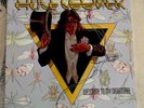 Welcome To My Nightmare by Cooper, Alice (Record, 2010) SF 18130 R3