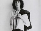 Patti Smith: Horses  LP vinyl *SEALED*