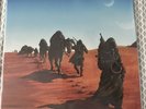 Dopesmoker by Sleep LP OPENED NM+