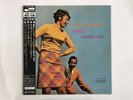 DUKE PEARSON SWEET HONEY BEE - BLUE NOTE BST-84252 Japan  LP