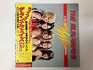 THE RUNAWAYS LIVE IN JAPAN - MERCURY RJ-7249 Japan  LP