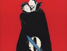 Queens Of The Stone Age - Like Clockwork (Vinyl 2LP - 2013 - EU - Original)