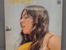 Kathy Smith 2, SFS 6009, 1971 Record Album Stormy Forrest & MGM LP Promo