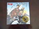 Salt N Pepa Very Necessary LP (2023) NEW