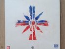 Dan Romer Far Cry 5 Soundtrack Vinyl LP (MINT)