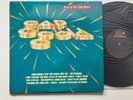 The Gap Band LP Gap Gold