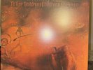 THE MOODY BLUES To Our Childrens Childrens Children Mobile Fidelity MFSL LP EX