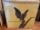 MFSL Coleman Hawkins/Hawk Flies High  SEALED