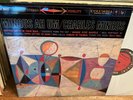 Charles Mingus/Mingus Ah Um, 180g Classic Records remaster NM