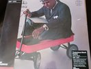 THELONIOUS MONK SEPTET Monk's Music LP NEW VMP CLASSICS Riverside Jazz Bop