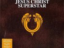 O.S.T. - Andrew Lloyd Webber. Jesus Christ Superstar (2021) 2 LP Vinyl