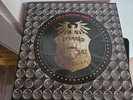 Tankard - For A Thousand Beers Deluxe Vinyl Box Set (2022 - EU - Original)