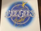 Bee Gees Greatest Double LP 1979 0704