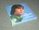 THE CLIFF RICHARD STORY featuring THE SHADOWS BOXED SET 6 VINYL DISCS EXCELLENT