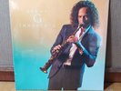 Kenny G - Innocence - Vinyl LP Record Album - New & Sealed