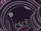Mgmt - 11.11.11 Vinyl LP